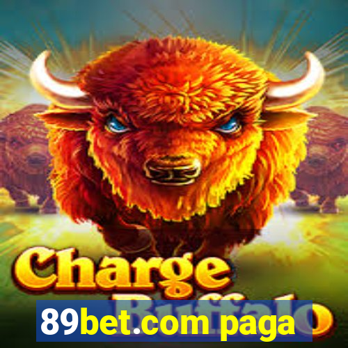 89bet.com paga